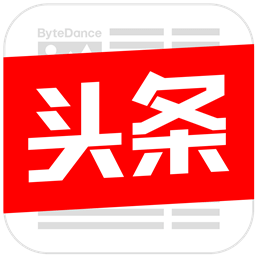 逐步参与爱游戏综合体育,享受健康生活方式