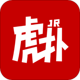 半岛国际:理想婚礼和庆典的梦幻之地