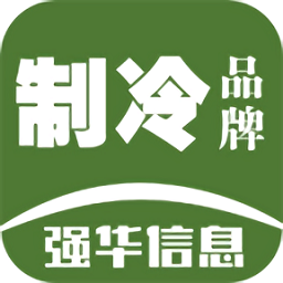 爱游戏首页,带给你前所未有的游戏体验